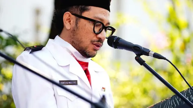 Kunto Aji (Instagram/@kuntoajiw)