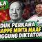 Duduk Perkara Mbappe Minta Maaf Diboikot Perusahaan China Sebut Mao Zedong Diktator: Komen Saya ...