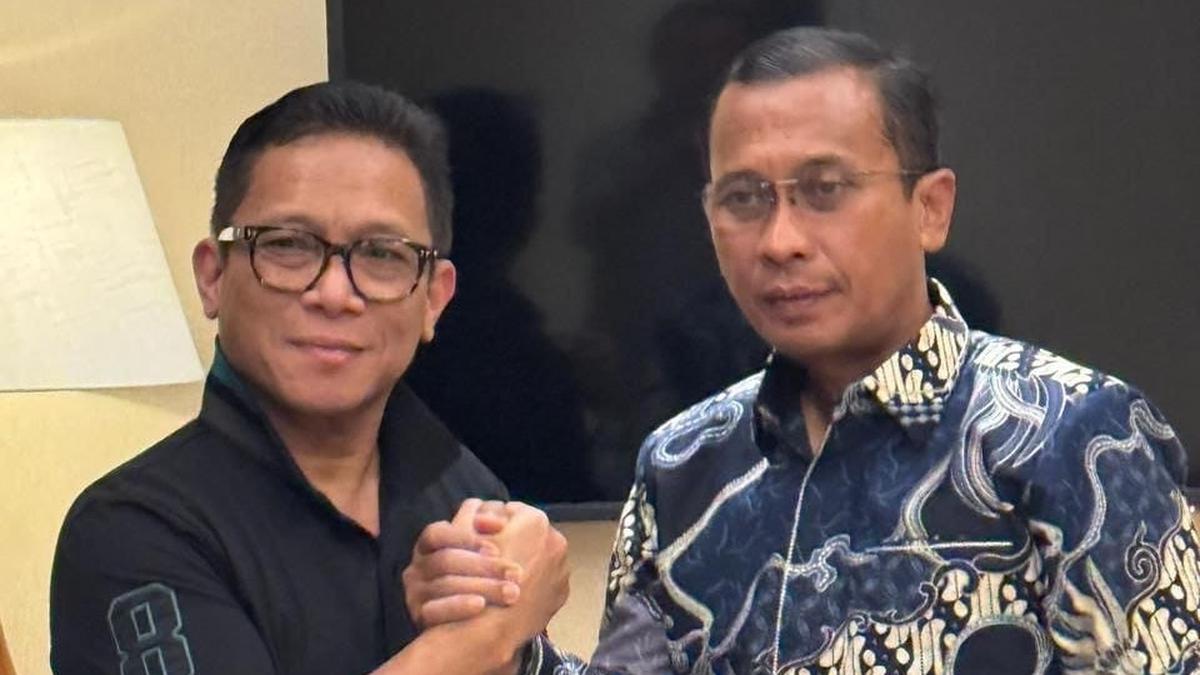 Integrasi Sistem BPJS Kesehatan dan Ketenagakerjaan Percepat Penanganan Kecelakaan Kerja