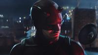 Daredevil Born Again Season 3: Release Date, Storyline, and More Details!