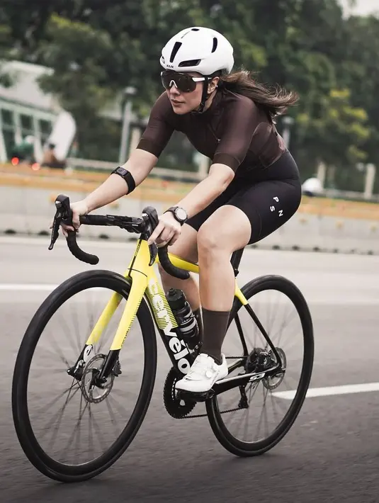 (Instagram/wulanguritno)