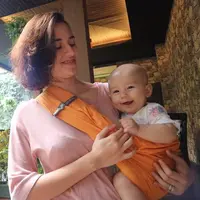 (Instagram/dahliachr)