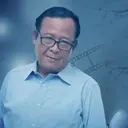 Kabar Duka, Aktor Yadi Timo Meninggal Dunia