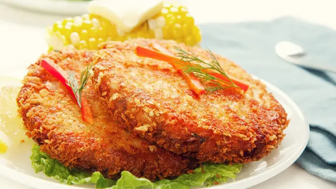 copyright by shutterstock.com