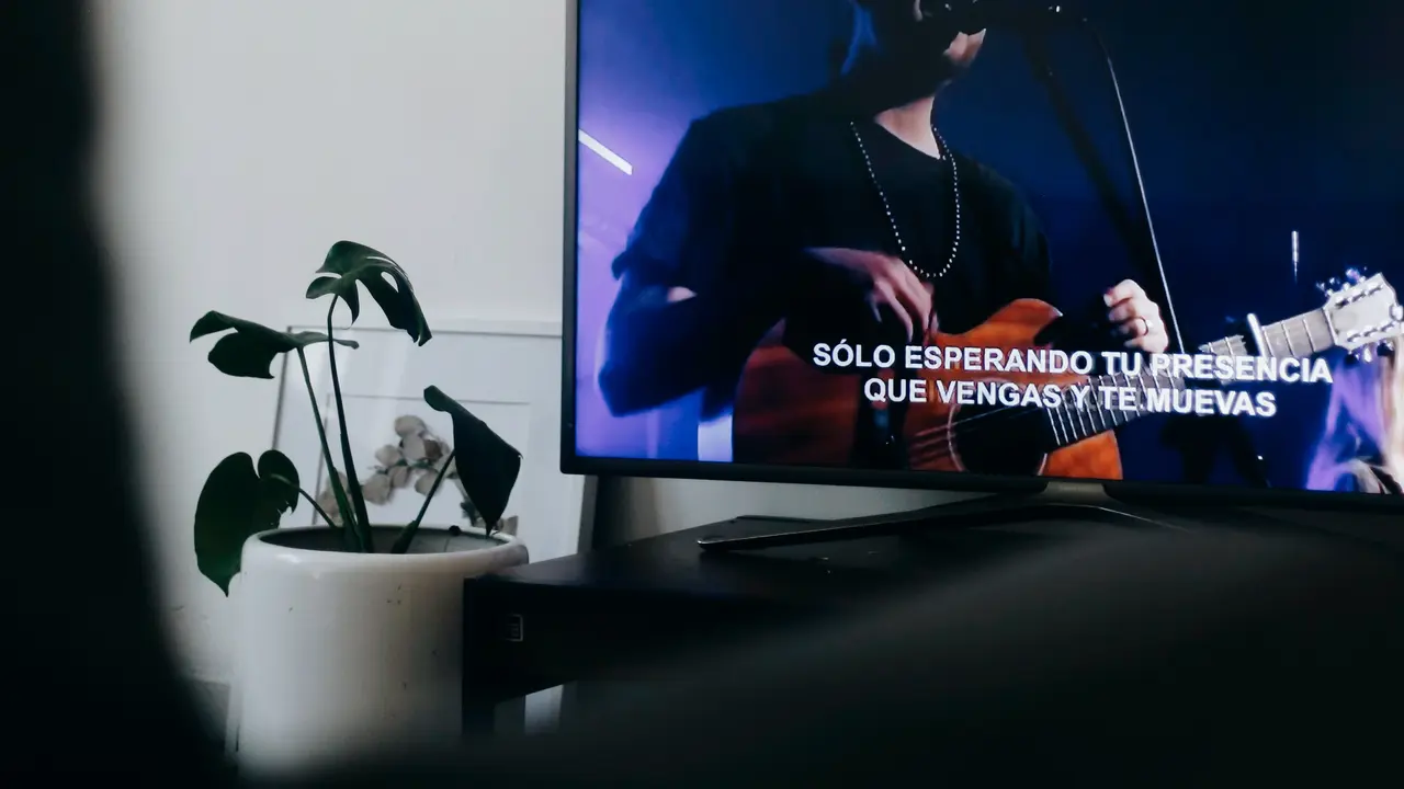 Subtitle