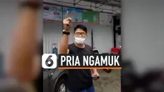 THUMBNAIL NGAMUK