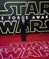 Salah satu perusahaan yang ikut terlibat dalam pembuatan film Star Wars di putus bersalah akibat kelalaiannya yang mengakibatkan Harrison Ford mengalami luka-luka hingga kakinya patah. (AFP/Bintang.com)