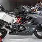 TVS Akula 310.