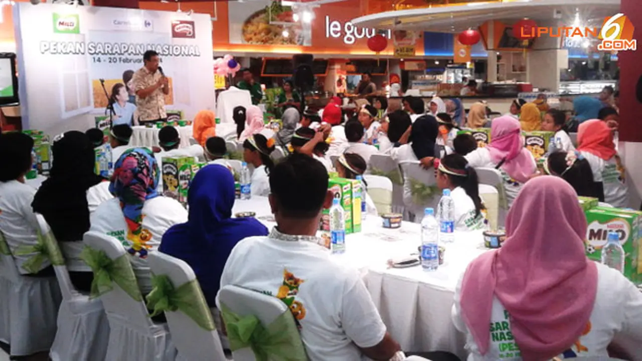 pekan-sarapan-140214c.jpg