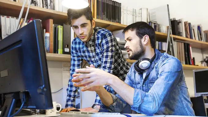 Sebelum Terlambat, 3 Pencapaian Ini Sudah Harus Ada di Genggaman