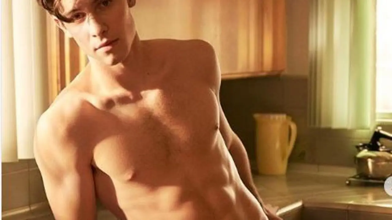 Shawn Mendes