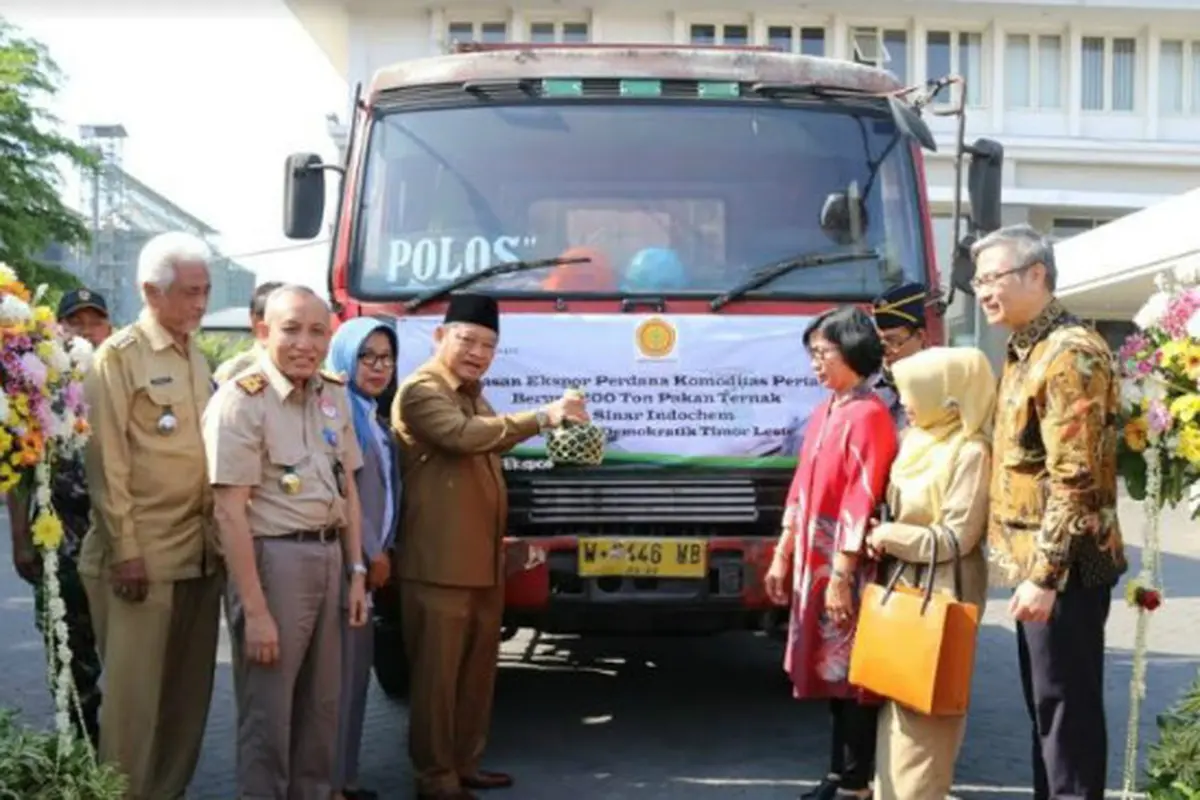 (Foto: Liputan6.com/Dian Kurniawan)