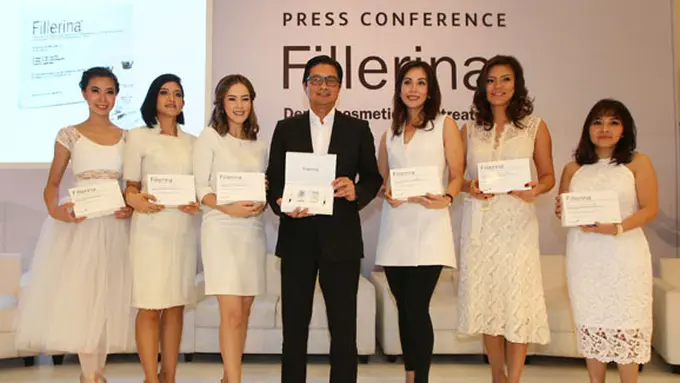 Foto: copyright Image Dynamics