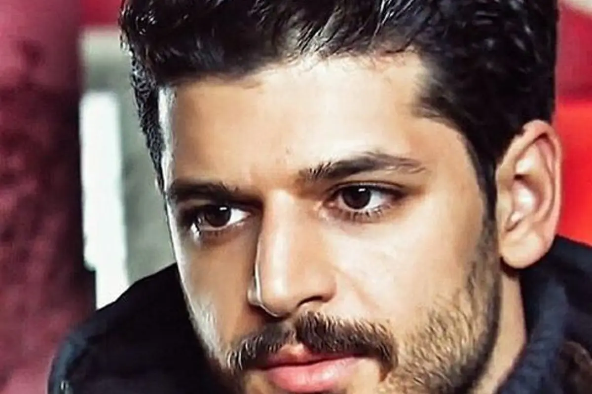 Elif