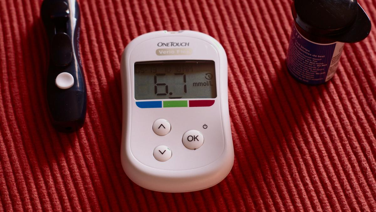 Diabetes Tipe 5: Ancaman Baru yang Mengancam Jutaan Remaja?