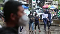 Lengkap! Daftar UMP 2026 di 38 Provinsi