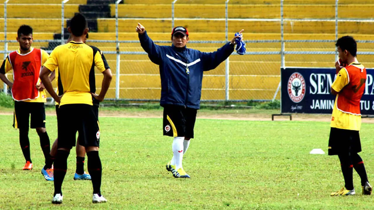sriwijaya-140117c.jpg