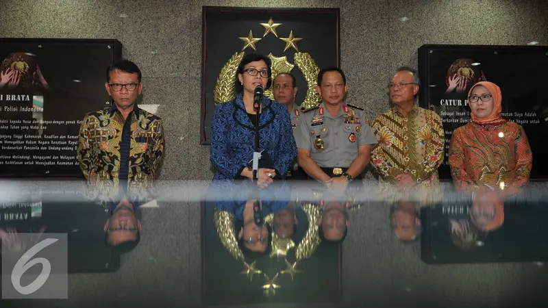 20160729-Sri-Mulyani-Sosialisasi-Tax-Amnesty-Jakarta-GMS