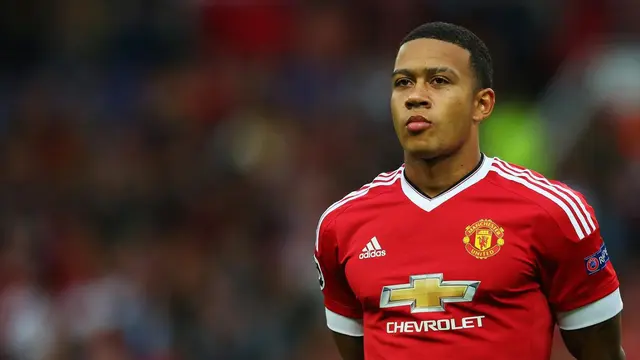 Manchester United