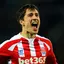 Bojan Krkic Pérez adalah pesepak bola profesional Spanyol yang bermain di klub Stoke City sebagai penyerang/pemain sayap.