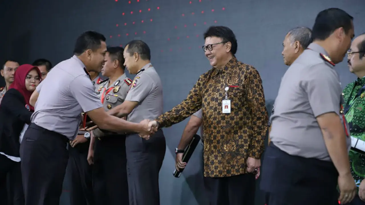(Foto: Liputan6.com/Dian Kurniawan)