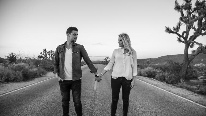 40 Kata Kata Perpisahan Untuk Mantan Lepaskan Semua Kenangan Ragam Bola Com