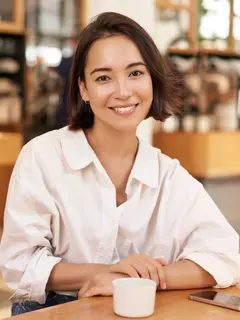 Sikap baik./Copyright&nbsp;freepik.com/author/benzoix