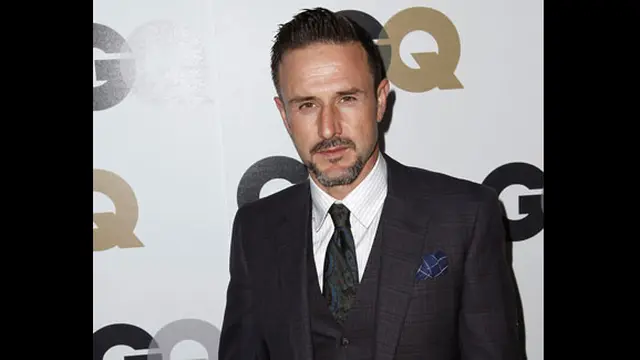 Foto: copyright upi.com