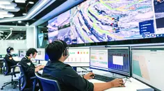 Emiten PTRO Kantongi Kontrak Baru Rp 9,3 Triliun