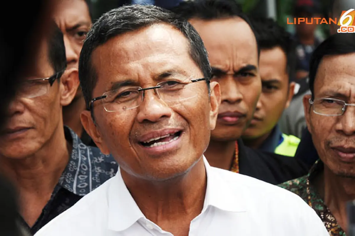 dahlan-bahas130705b.jpg