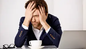 5 Doa untuk Melembutkan Hati Atasan, Agar Hubungan Harmonis dan Lebih Produktif