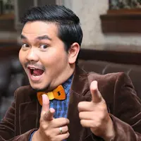 (Nurwahyunan/Bintang.com)