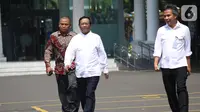 Mahfud MD: Kondisi Papua Tidak Lagi Mencekam