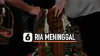 TV Ria