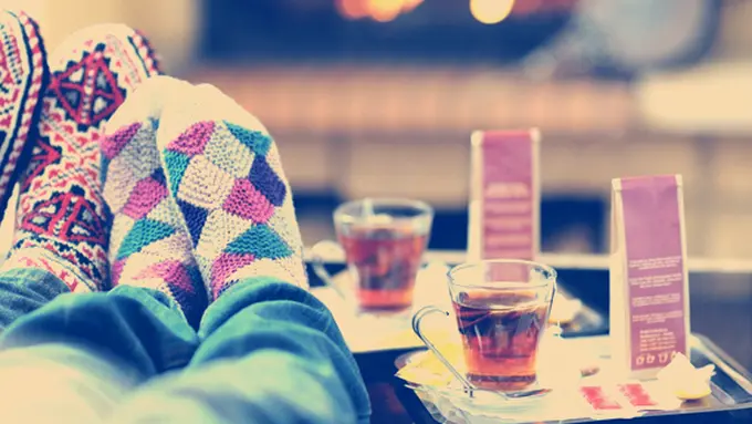 Foto: Copyright Shutterstock.com