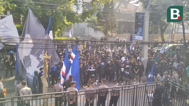 Persib Bandung