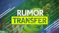 Chelsea dikabarkan tengah serius memburu striker Borussia Dortmund, Pierre-Emerick Aubameyang.