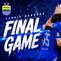 Persib Bandung BRI Super League 2025/2026. (Photo Bola.com/Graphic generated AI)