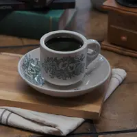 Resep Kopi Sibu-Sibu./Copyright&nbsp;shutterstock.com/g/Rezmita+Anggriani