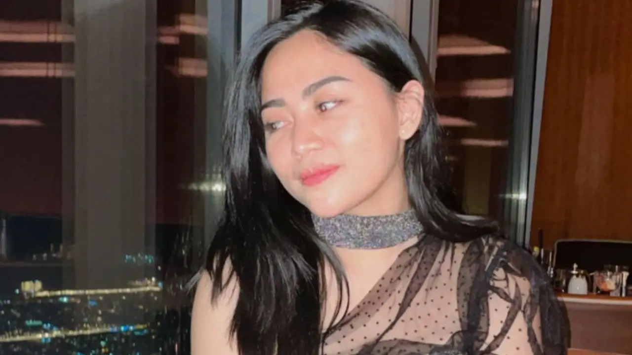 Selebgram Rachel Vennya akan diperiksa polisi terkait dugaan kepemilikan kendaraan yang tidak sesuai
