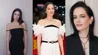 The 8 Most Beautiful French Celebrities