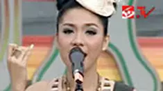 liputan6