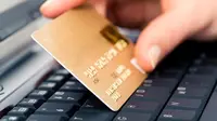 Perusahaan Teknologi Ini Dapat Lisensi Jual Reksa Dana dari OJK