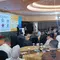 Bahlil Ibaratkan Geopolitik Dunia Mirip Malaria