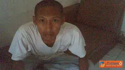 Rian, Pulanglah!