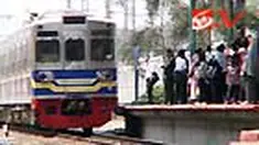 liputan6