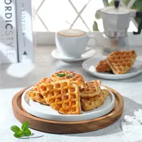 Ilustrasi/copyrightshutterstock/Siti Mutmainah