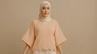 7 Model Jahit Baju Kebaya Terbaru April 2025, Tampil Menarik dengan Sentuhan Tradisi dan Modernitas
