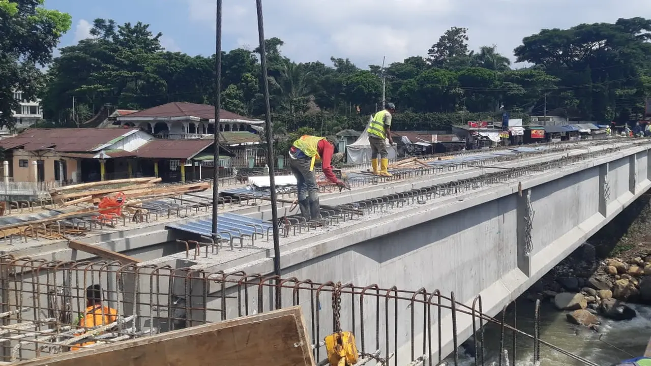 jembatan pasir angin