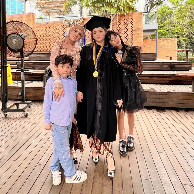 [Fimela] Muhammad Ali